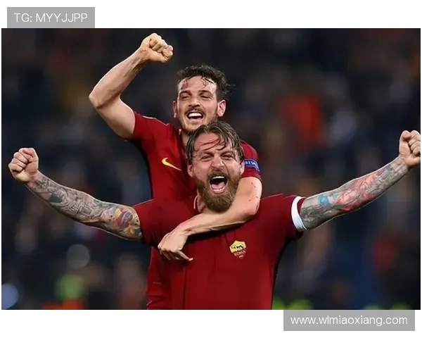 惊心动魄的巅峰对决最终比分定格在最后一秒引爆全场激情