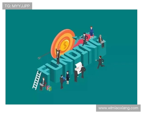 《全面提升体能与健康的运动计划探索：从基础训练到高阶技巧的全方位指南》