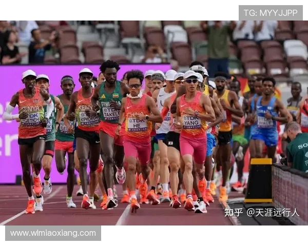 2025年国际体育赛事回顾与展望 聚焦全球热门项目与运动员精彩表现