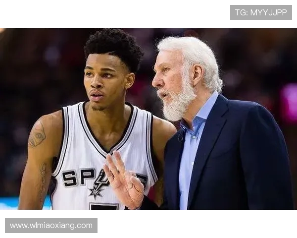 特伦特·亚历山大-阿诺德：从天赋少年到世界级右后卫的成长之路