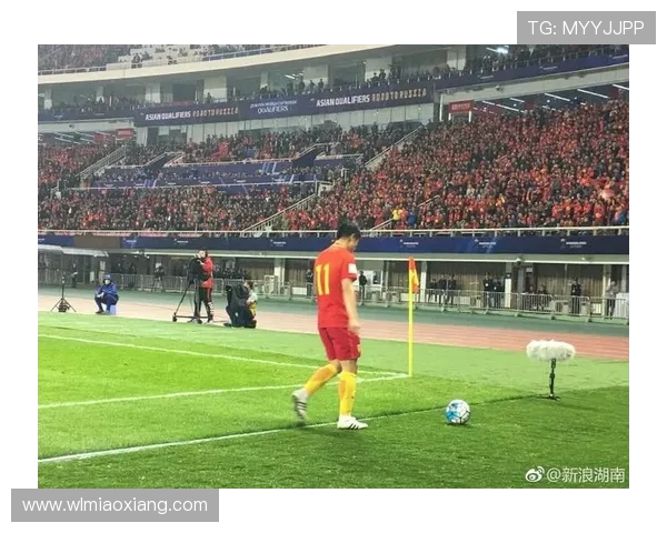 于大宝以坚韧意志引领球队逆境重生再现绿茵传奇风采