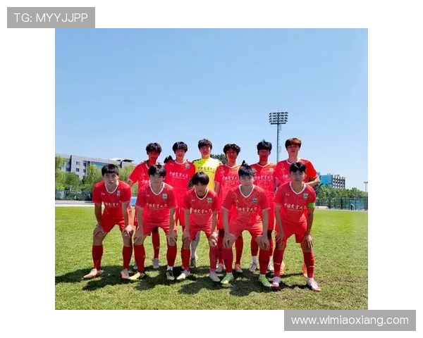 怀化足球队奋力拼搏再创新高 打造地方足球新风貌与发展潜力