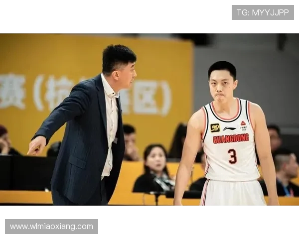 广东宏远篮球队:逐梦新时代,探索创新发展与全面复兴之路 广东宏远篮球队:逐梦新时代,探索创新发展与全面复兴之路