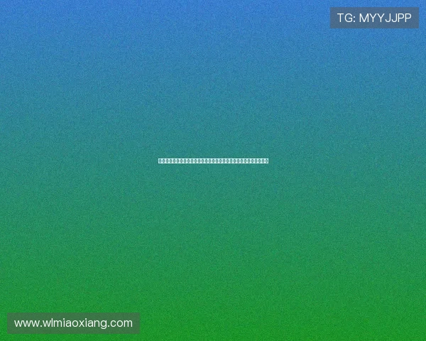 探索体育的无限可能：从竞技到全民健身，运动改变生活的全方位分析