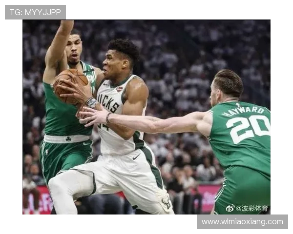 森林狼迎战掘金强强对话西部焦点之战看群星对决谁能笑到最后