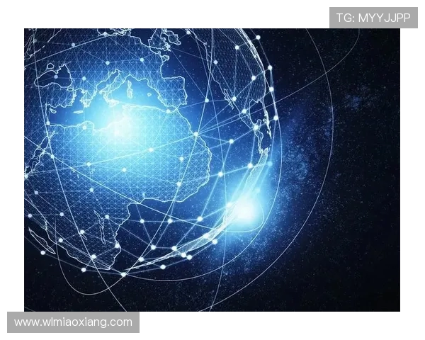 电竞产业蓬勃发展背后的机遇与挑战探讨及未来发展趋势分析