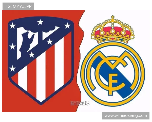 皇马与马竞巅峰对决再燃激情两大豪门上演马德里荣耀之战 皇马与马竞巅峰对决再燃激情两大豪门上演马德里荣耀之战