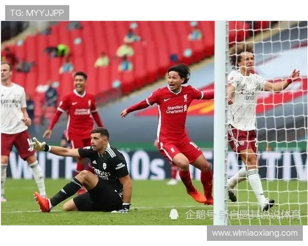 纽约尼克斯新赛季崛起之路全面解析球队阵容潜力与冠军前景分析