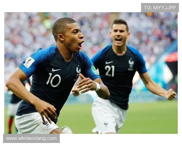 打造全球足坛新霸主的足球俱乐部发展战略与未来愿景