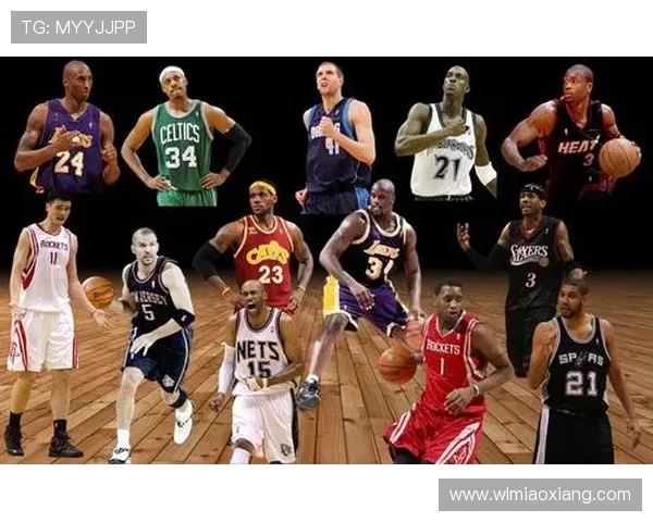 全景解读当代篮球技战术革新与青年球星成长驱动力探索深度研究篇章