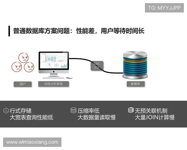 全球足球战术演化与未来趋势深度解析与多维发展全面前瞻综合综述