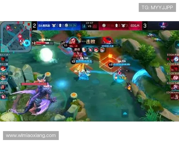 上海久事主场激战深圳马可波罗巅峰对决上演精彩篮球盛宴