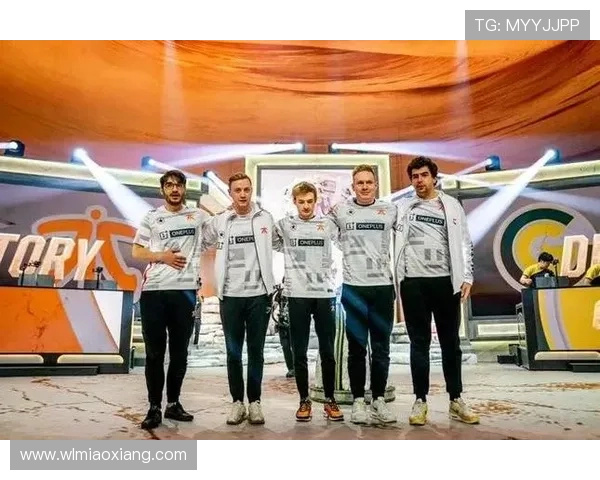 全球电竞赛事实时比分数据全面解析与热门战队胜负走势分析