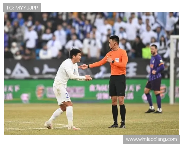 南通支云奋勇拼搏展现江海之城精神力量推动中国足球高质量发展