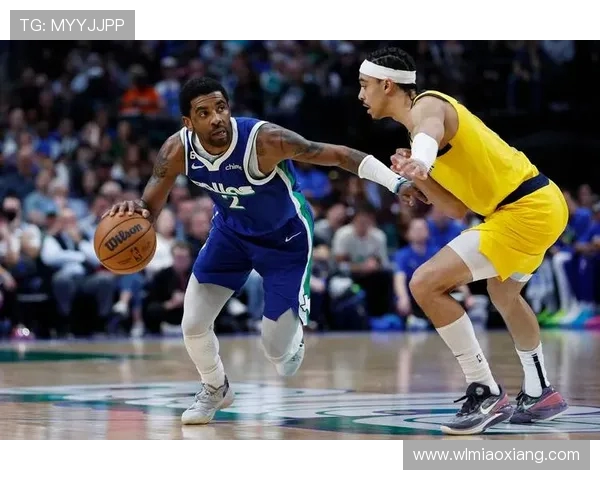 多特蒙德迎战劲敌巅峰对决激情碰撞再掀欧陆绿茵风暴