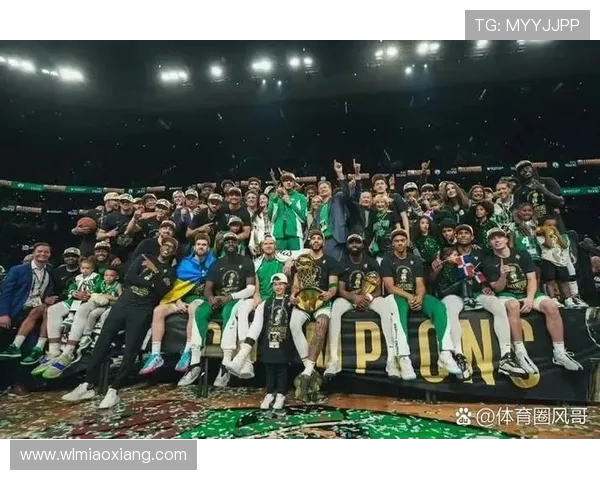 老鹰强势挑战凯尔特人季后赛之路谁能问鼎东部巅峰