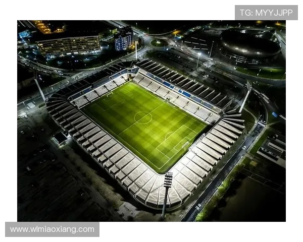 足球风云再起：从绿茵场到全球舞台，探寻足球的历史演变与未来发展