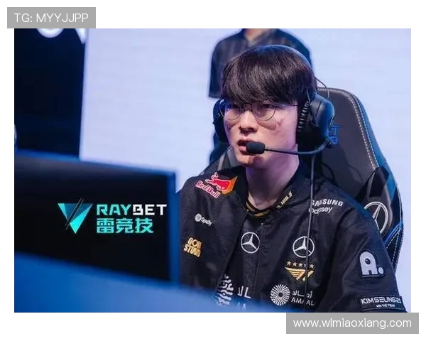 DOTA2意识排行榜揭晓BLG战队荣登榜首引发热议