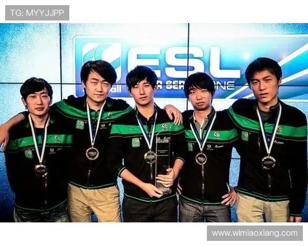 DOTA2速度排行榜更新LNG战队荣登第三名引发热议