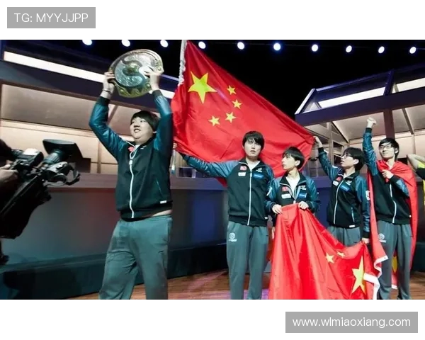 DOTA2最新配合排行榜揭晓IG战队荣登第五名引发热议