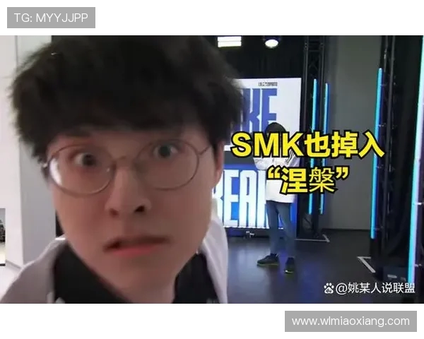 FPX中路突破之路：成败得失的深度解析与反思