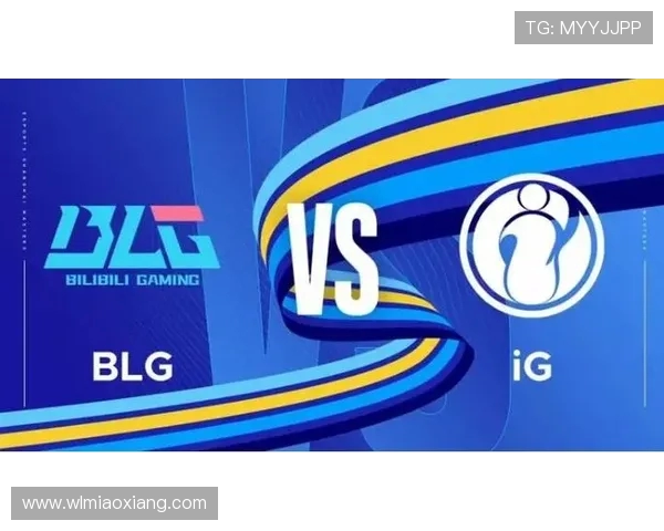 IG在大师赛积分榜上以58分稳居第一位置，领先其他战队表现出色