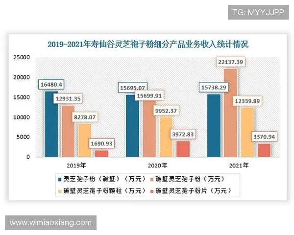 上海排球队耐力表现数据分析揭示训练效果与比赛策略的关系