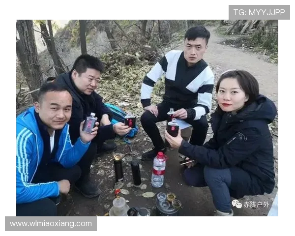 上海极限运动队运营分析与发展策略探讨