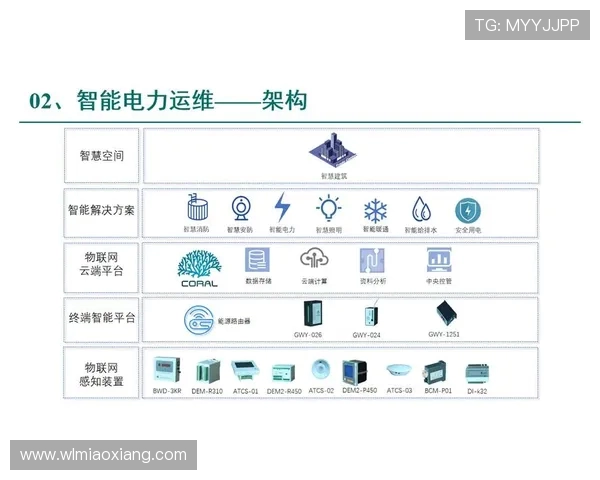 上海网球队包夹战术的创新与发展全景解析