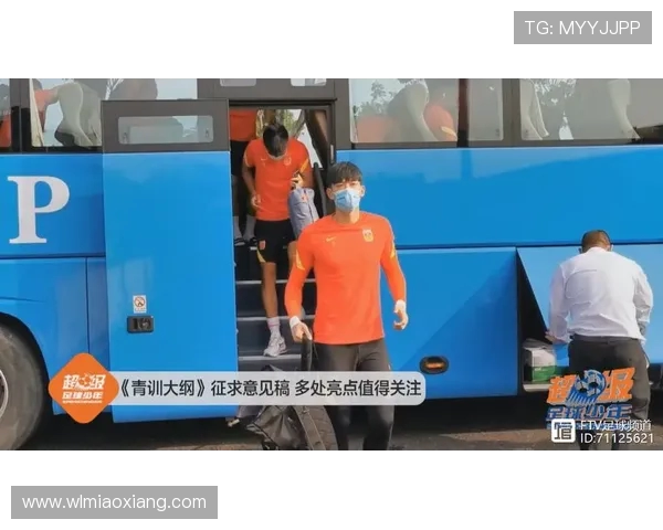 专访吴丽揭秘足球成功秘诀与未来发展方向