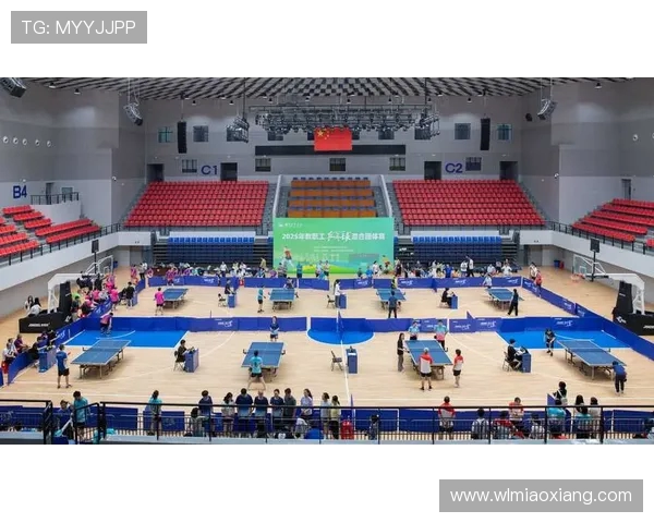 乒乓球灵活性评比揭晓北京乒乓球队荣获第二名殊荣