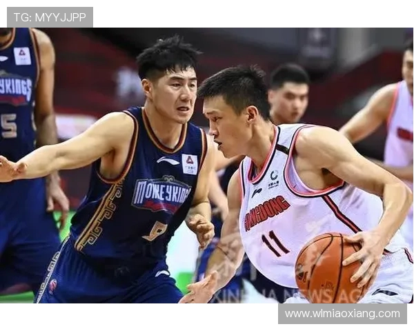 北京篮球队运营分析：成功经验与失误教训的深度剖析