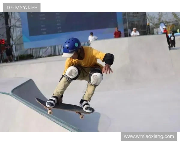 北京极限运动队在世界滑板锦标赛中的拼搏与荣耀之路