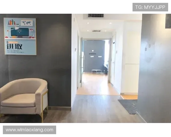 北京街舞队包夹战术分析与表现评估探讨