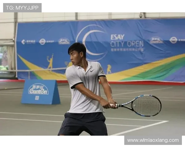 南京网球队与成都网球队赛后复盘分析灵活性对比及战术启示