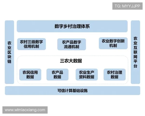 南京足球队与杭州足球队赛后复盘分析意识与战术的深度探讨
