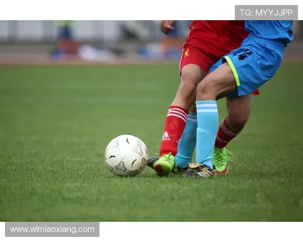 周敏独家专访：畅谈个人足球生涯与未来展望