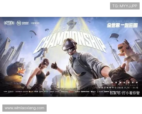 和平精英心理素质排行榜揭晓V5战队荣登第七名引发热议