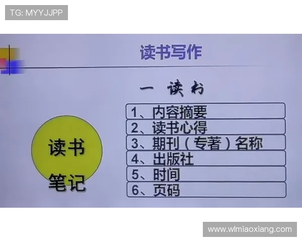 广州排球队个人能力分析与提升策略探讨