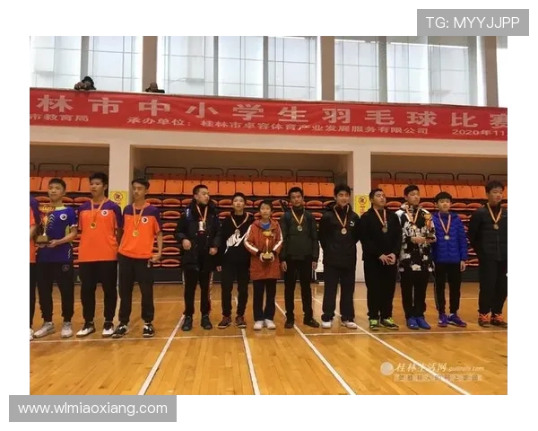 广州羽毛球队的盯防策略揭秘与战术深度分析