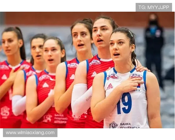 广州网球队与重庆网球队赛后复盘分析比赛节奏与关键时刻表现