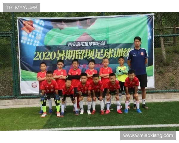 广州足球队实力强劲荣登足球个人能力排行榜第五位