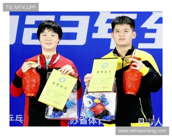 成都乒乓球队在冠军赛中的耐力表现分析与启示