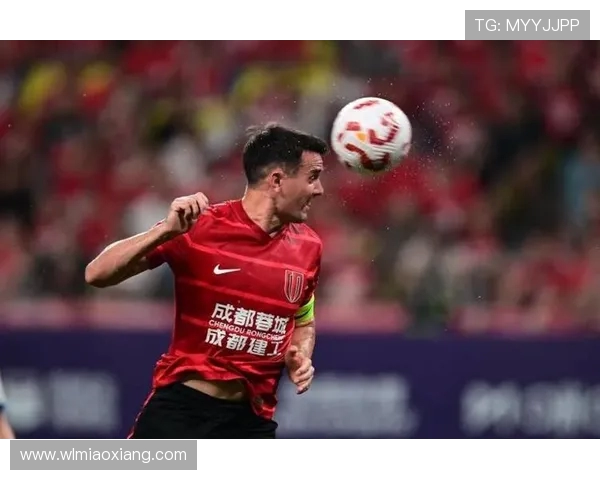 成都足球队在世锦赛中的灵活性表现分析与总结