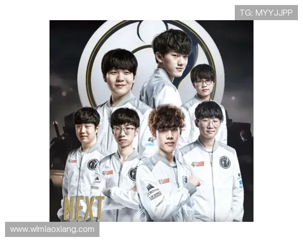 挑战者杯分析：IG战队在比赛经验上的突出表现与成长之路