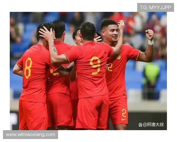 最新足球心理素质排名揭晓北京足球队表现突出位居榜首