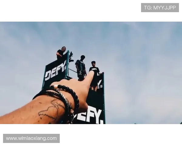 极限运动战术排行榜揭晓北京极限运动队荣获第四名殊荣