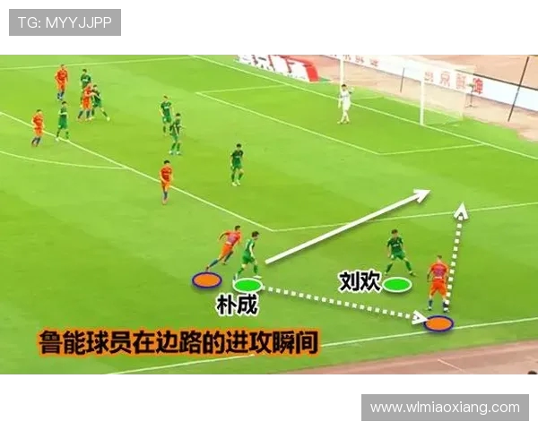 武汉羽毛球队边路渗透战术解析与热点探讨