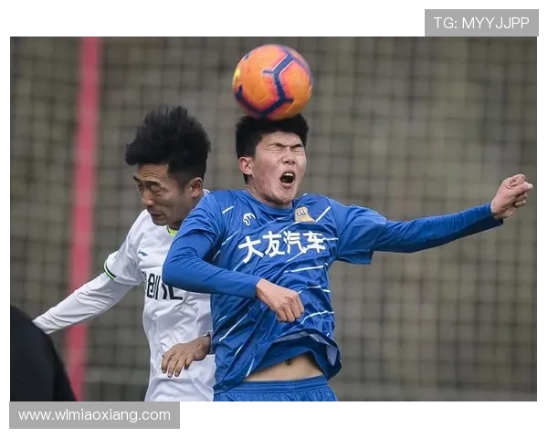 武汉足球队引领最新足球节奏排行榜前十名全景解析