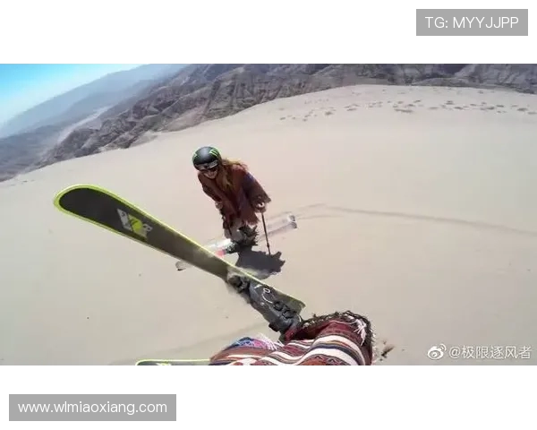 深圳极限运动队在极限运动联赛中的个人能力表现全面分析与点评